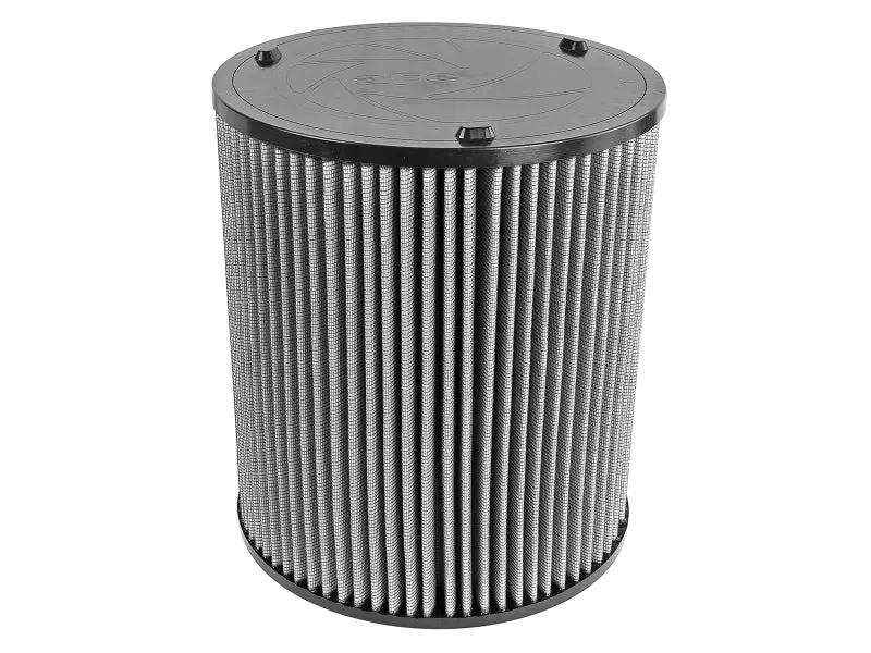 Afe Prohduty Performance Air Filter – Oer Pds Replacement For Harley-Davidson – 13" Od × 7.10" Id × 14.75" H 1