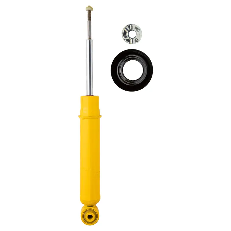 Arb/Ome Nitrocharger Sport Strut Assembly For Mitsubishi Pajero Ns/Np Models 1