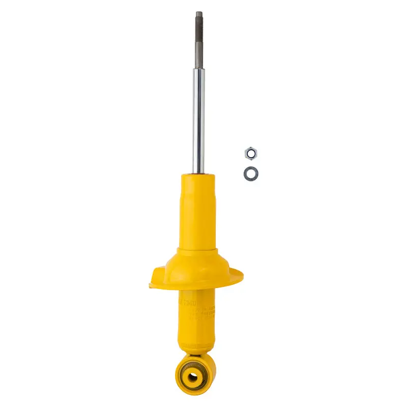Arb/Ome Nitrocharger Sport Strut Assembly For Nissan Patrol Y62 (Front) 1