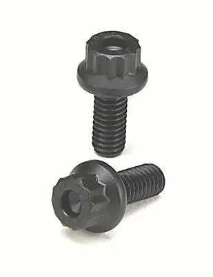Arp Cam Tower Bolt Kit For Mitsubishi 4G63 Engine 1