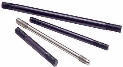 Arp Head Stud Kit For Vw/Audi 2.0L Fsi 4-Cylinder Engines 1