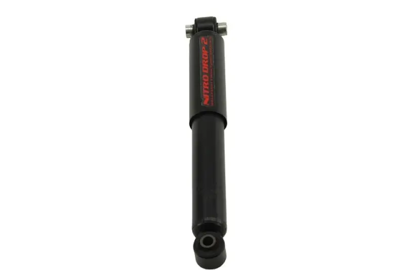 Belltech Nitro Drop Front Shock Absorber – 2-Inch Lowering Application 1