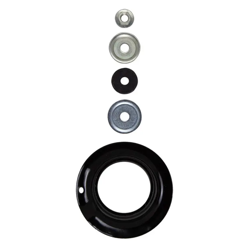 Bilstein B1 Replacement Bushing Kit – Oem-Style Components For Bilstein Shock Absorbers 1