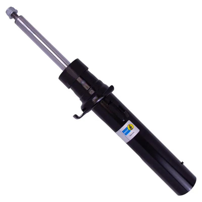 Bilstein B4 Oe-Matched Front Left Shock For 2020–2024 Mini Cooper F56 1