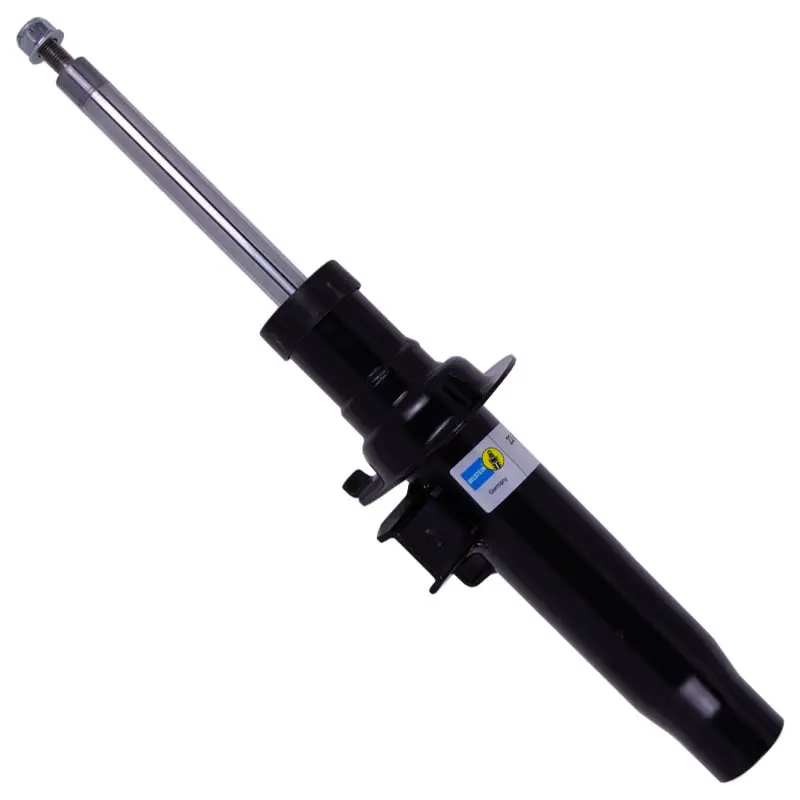 Bilstein B4 Oe Replacement Strut Assembly – Front Left, Fits 2019–2021 Bmw Z4 And 2020–2021 Toyota Gr Supra 2