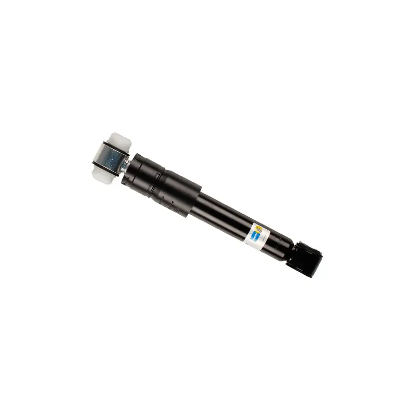 Bilstein B4 Replacement Rear Shock Absorber For 2000 Mercedes-Benz A160 Classic 1