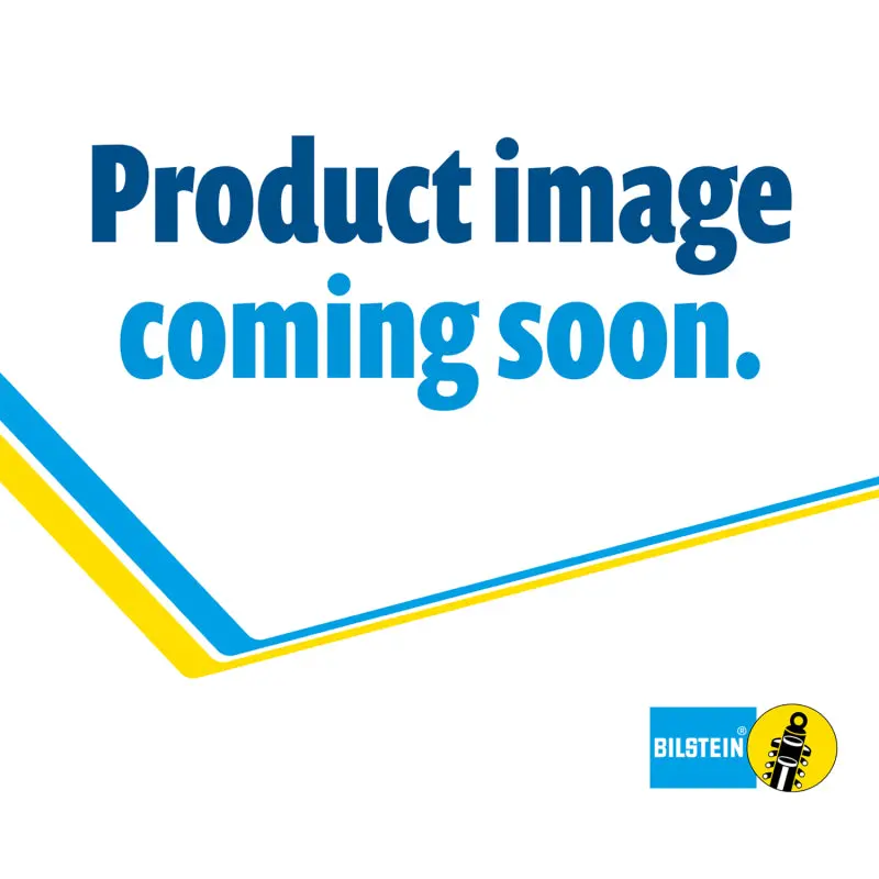 Bilstein B4 Twin-Tube Rear Shock Absorber – Oe Replacement For 2013–2015 Subaru Xv Crosstrek 1