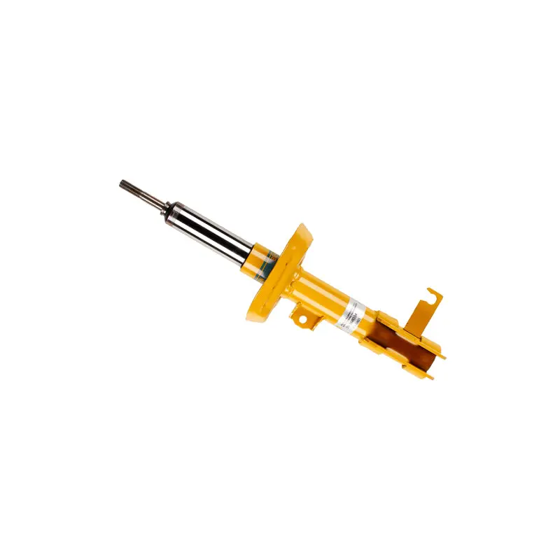 Bilstein B8 Monotube Front Right Strut Assembly For 2012–2014 Buick Lacrosse Cxs 1