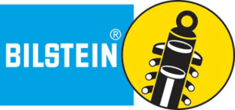 Bilstein Replacement Rear Right Shock Absorber (Oem Part #49-303940) 1