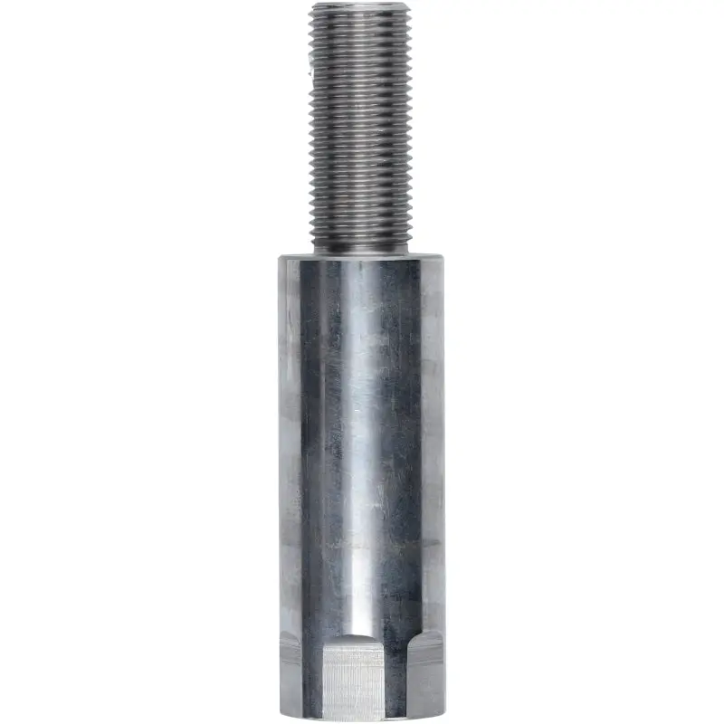 Camburg Steering Extension Rod – M16 × 2.77 Inches – Designed For Light-Truck Applications 1