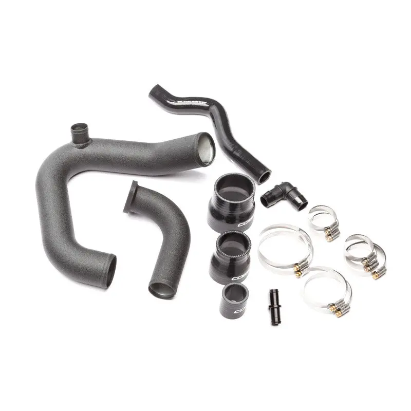 Cobb Tuning Front-Mount Intercooler Hot Pipe Kit For 2015–2021 Subaru Wrx 1