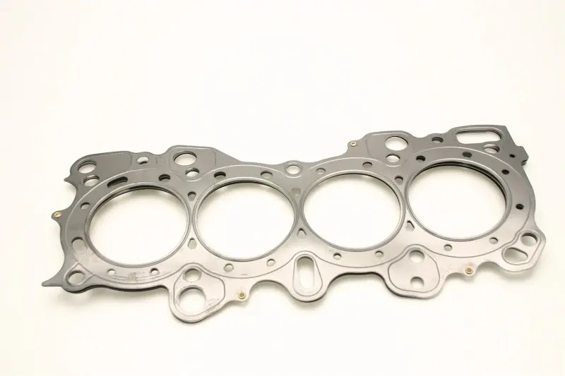 Cometic Honda Crx/Civc/Integra -Vtec 84Mm .030 Inch Mls Head Gasket 1