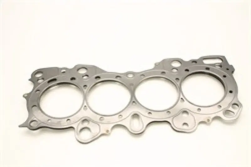Cometic Honda Crx/Civc/Integra -Vtec 84Mm .030 Inch Mls Head Gasket 2
