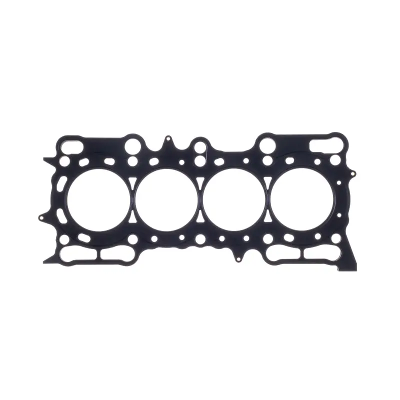 Cometic Honda F20B 2.0L 86Mm Bore 97-01 (.027In Thick) Head Gasket 1