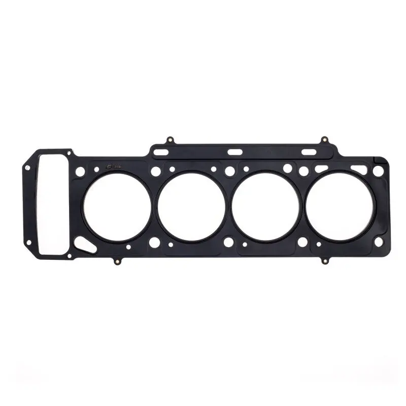Cometic Mls Cylinder Head Gasket For Bmw M10 Engines (1766Cc / 1990Cc, 90Mm Bore, 0.045" Thickness) 1