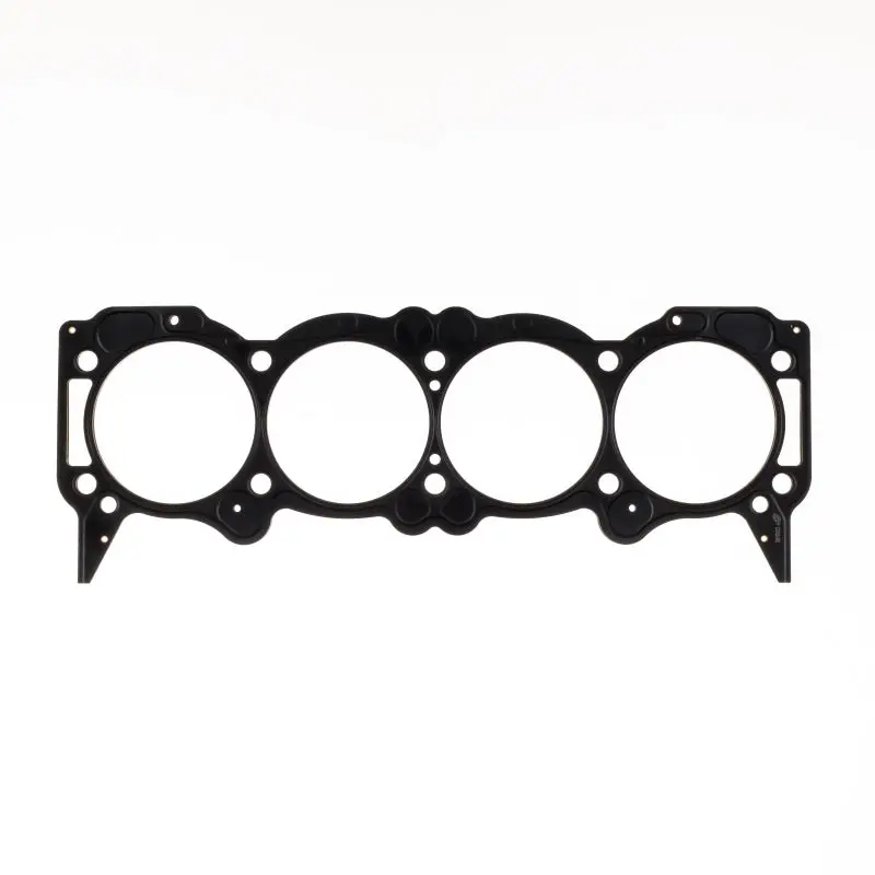 Cometic Mls Cylinder Head Gasket For Buick Big Block V8 – 0.104" Thickness, 4.400" Bore 1