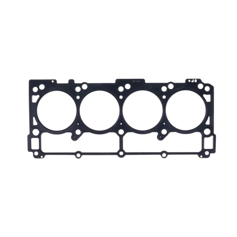 Cometic Mls Cylinder Head Gasket For Chrysler 6.1L Gen-Iii Hemi – .030" Thickness, 4.100" Bore 1