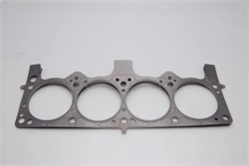 Cometic Mls Cylinder Head Gasket For Chrysler La V8 – 4.080-Inch Bore, 0.075-Inch Thickness 2