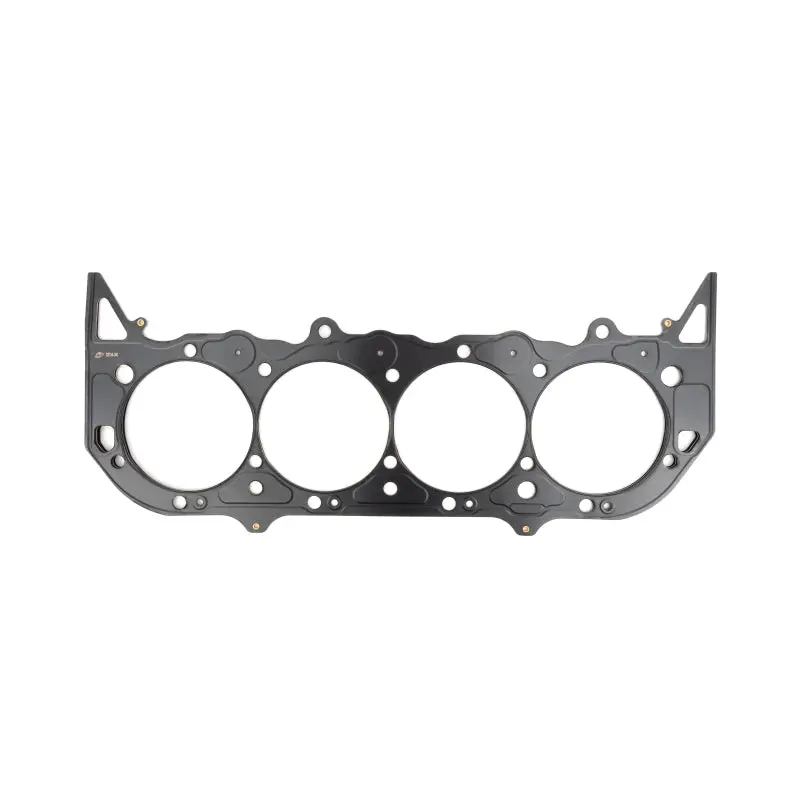 Cometic Mls Cylinder Head Gasket For Gm Gen-V/Vi Big Block V8 – .053-Inch Thickness, 4.630-Inch Bore 1