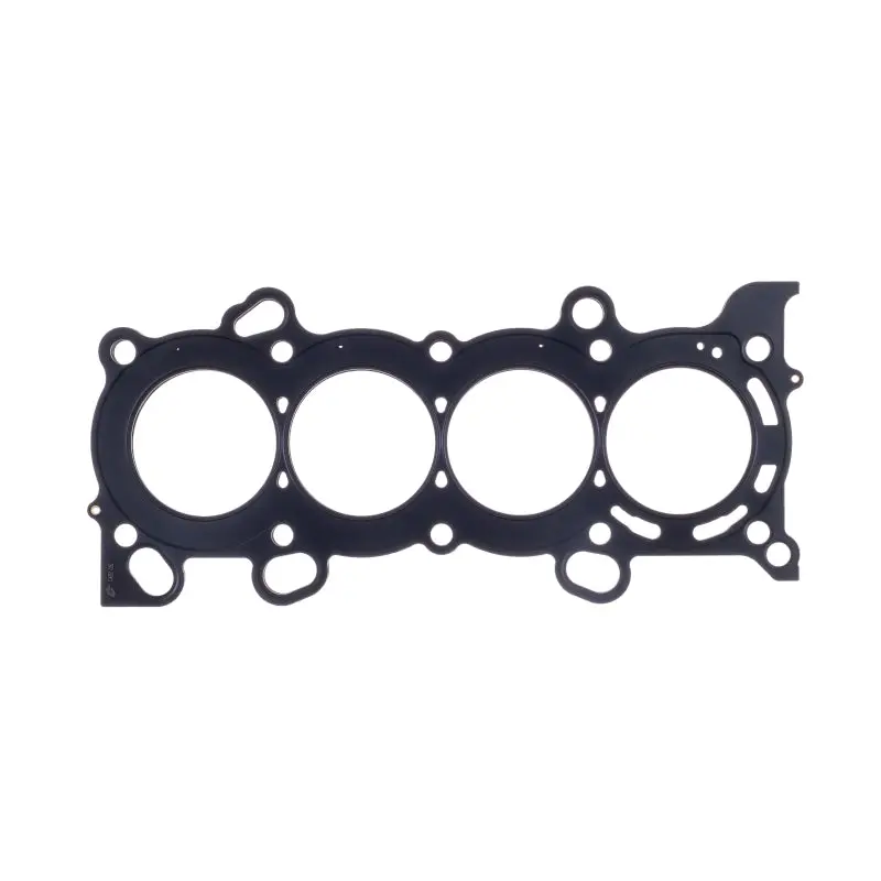 Cometic Mls Cylinder Head Gasket For Honda K20Z3 – 86Mm Bore, 0.036" Thickness 1