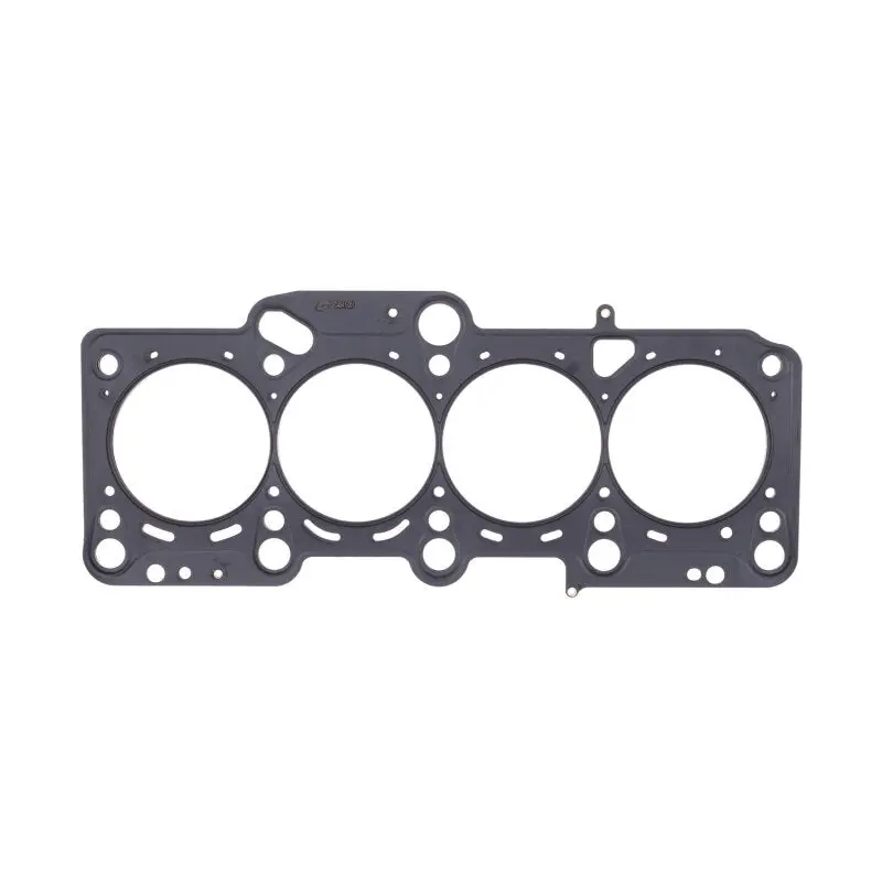 Cometic Mls Cylinder Head Gasket For Vw 2.0L Tfsi Ea113 Engines – .056" Thickness, 83.5Mm Bore 1