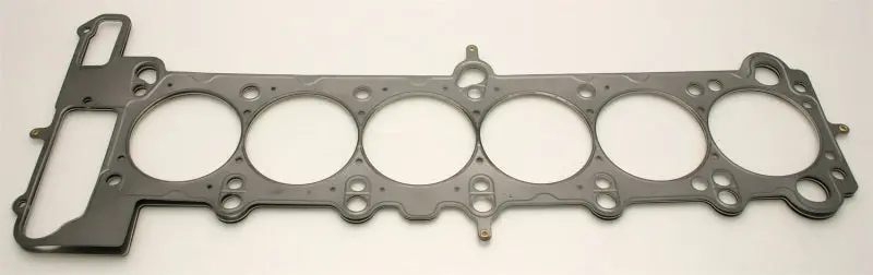 Cometic Mls Head Gasket For Bmw M50B25/M52B28 Engines – 85Mm Bore, 0.051" Thickness 1