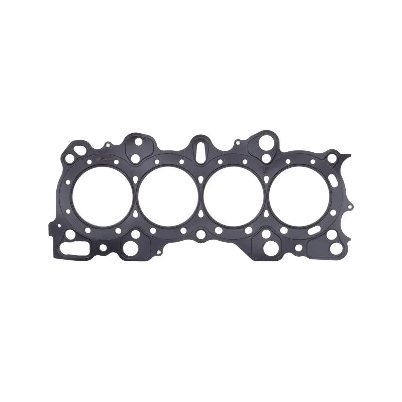 Cometic Mls Head Gasket – Honda Crx/Civic/Integra Vtec, 81.5Mm Bore, 0.027" Thickness 1