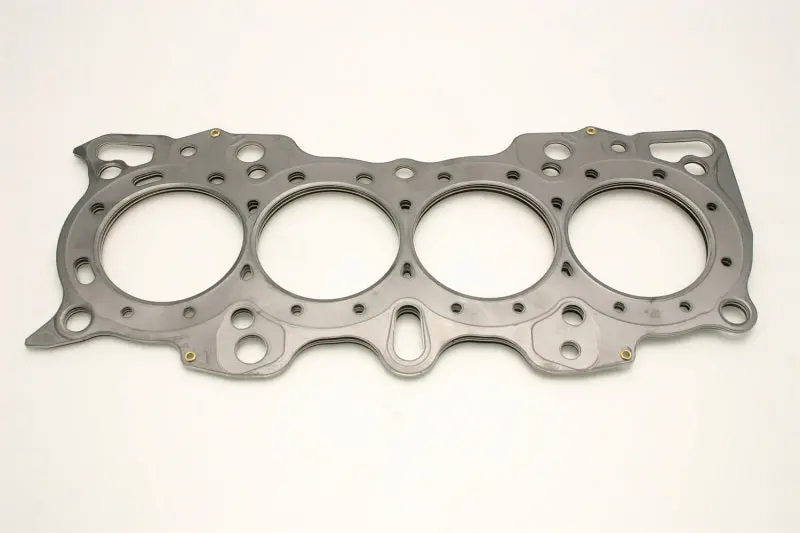 Cometic Mls Head Gasket – Honda Hybrid Ls/Vtec, 85Mm Bore, 0.060In Thickness 1