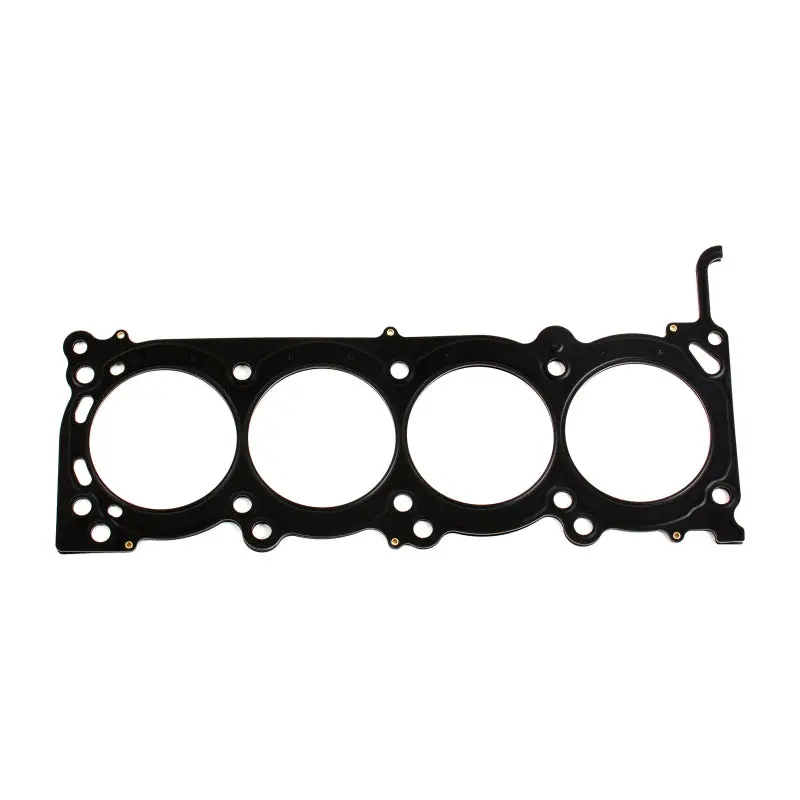 Cometic Nissan Vk56De .052In Mlx Cylinder Head Gasket - 102.7Mm Bore - Lhs 1