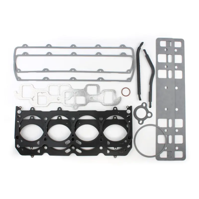 Cometic Top-End Gasket Kit For Oldsmobile Gen-2 Rocket V8 – 4.155" Bore, .040" Mls Cylinder Head Gaskets 1