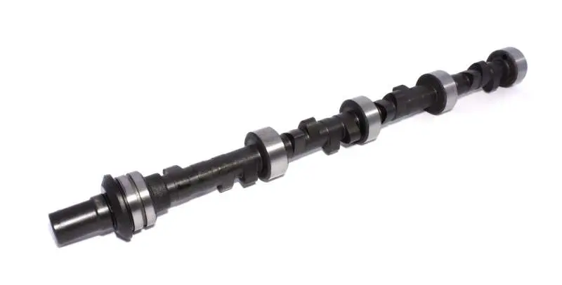 Comp Cams Camshaft B350 260H-10 1