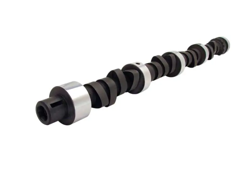 Comp Cams Camshaft P8 270S-10 1