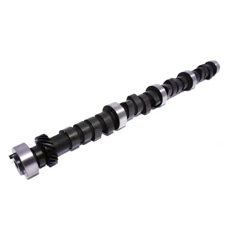 Comp Cams Crb Xe275Hl-10 Hydraulic Flat-Tappet Camshaft 1