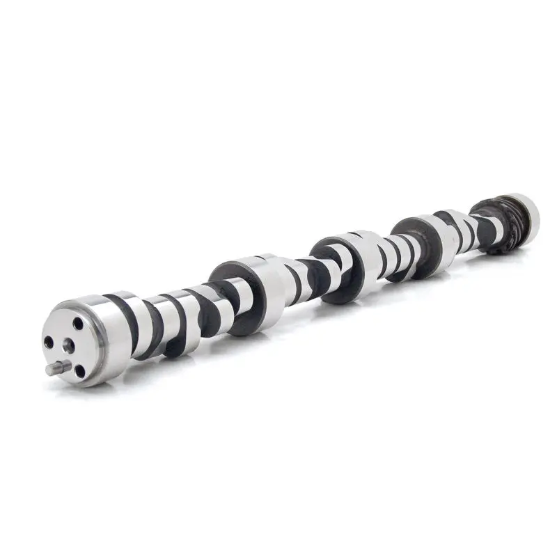 Comp Cams Cs281Qio8 Performance Camshaft – Hydraulic Flat Tappet Design 1
