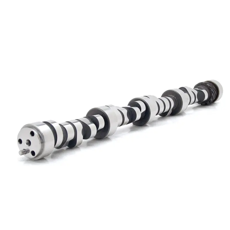 Comp Cams Cs281Qio8 Performance Camshaft – Hydraulic Flat Tappet Design 2
