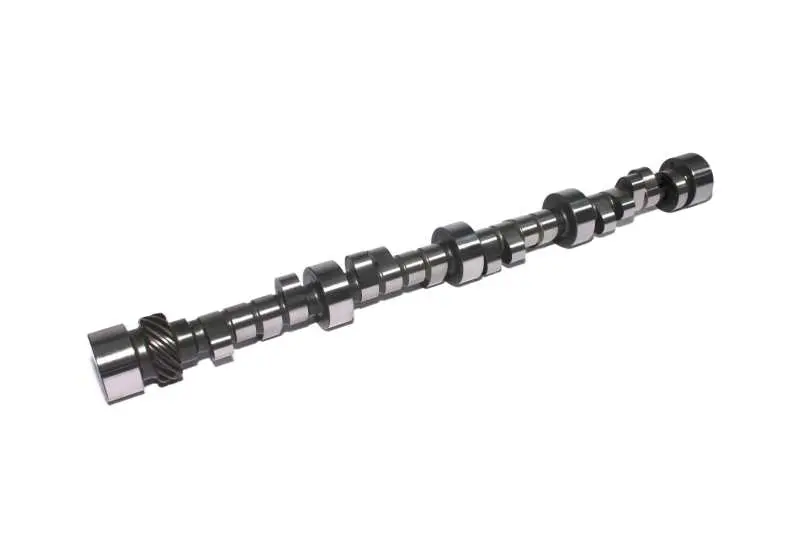 Comp Cams Cs291Tkr-R8 Hydraulic Flat-Tappet Camshaft – .900″ Base Circle 1