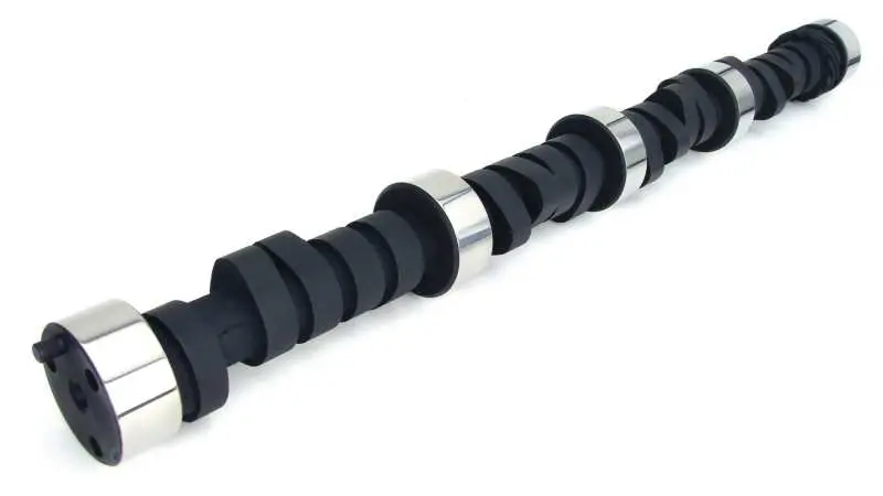 Comp Cams Cs292Xfi Hydraulic Flat-Tappet Camshaft – High-Output Efi-Optimized Profile 1