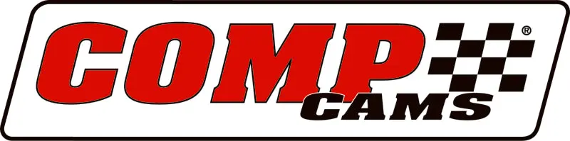 Comp Cams Dual-Taper Pushrod Set – 7.950" Length, 3/8" Diameter 2