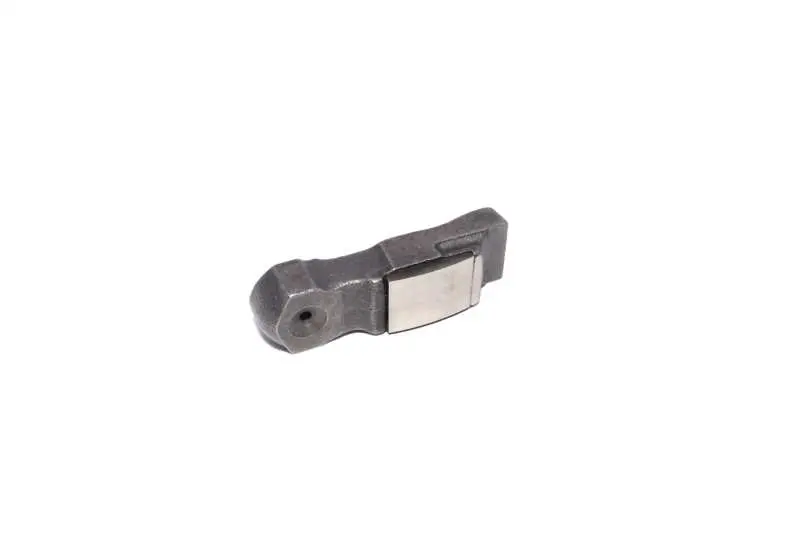 Comp Cams Hi-Energy Rocker Arm Chrysler 2
