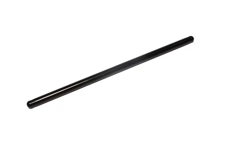Comp Cams Hi-Tech Pushrod – 5/16" Diameter, 8.200" Length 1