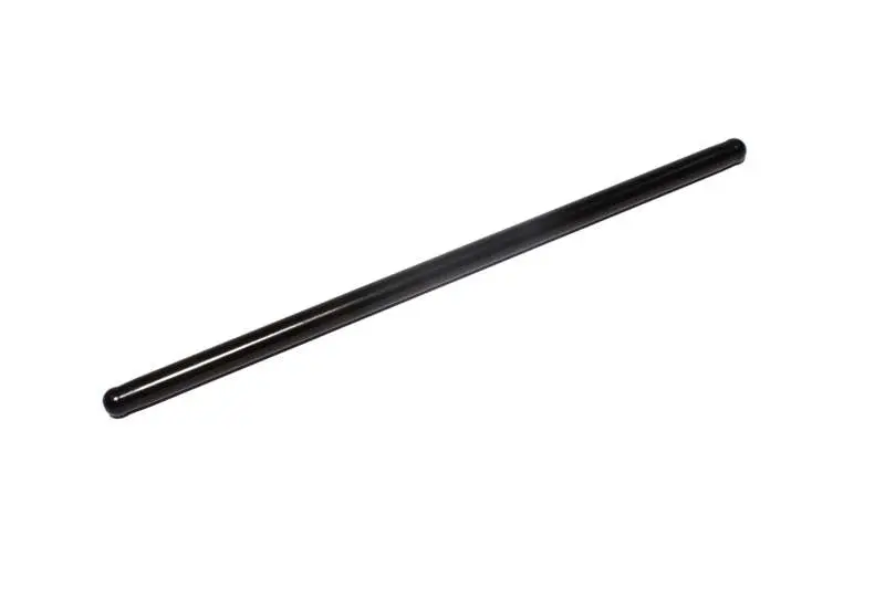Comp Cams Hi-Tech Pushrod – 5/16" Diameter, 8.200" Length 2