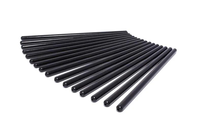 Comp Cams Hi-Tech Pushrods – 5/16-Inch Diameter, 6.750-Inch Length 1