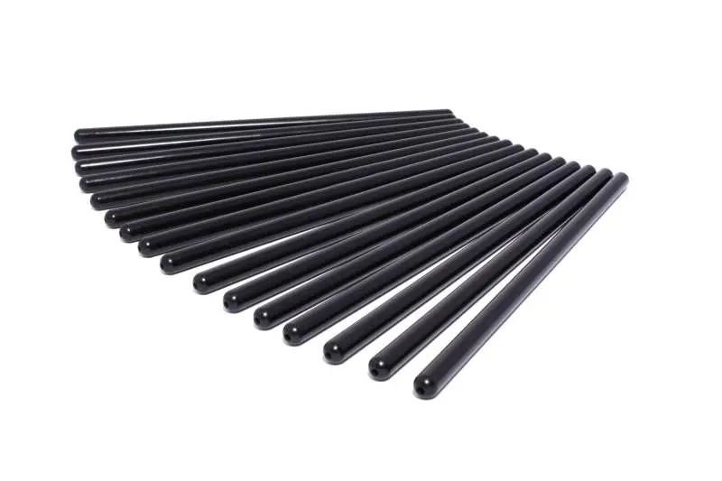 Comp Cams Hi-Tech Pushrods – 5/16-Inch Diameter, 6.750-Inch Length 2