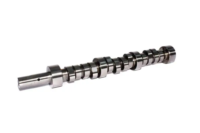 Comp Cams Hydraulic Roller Camshaft For Ford 3.8L V6 (273Hr112) 1