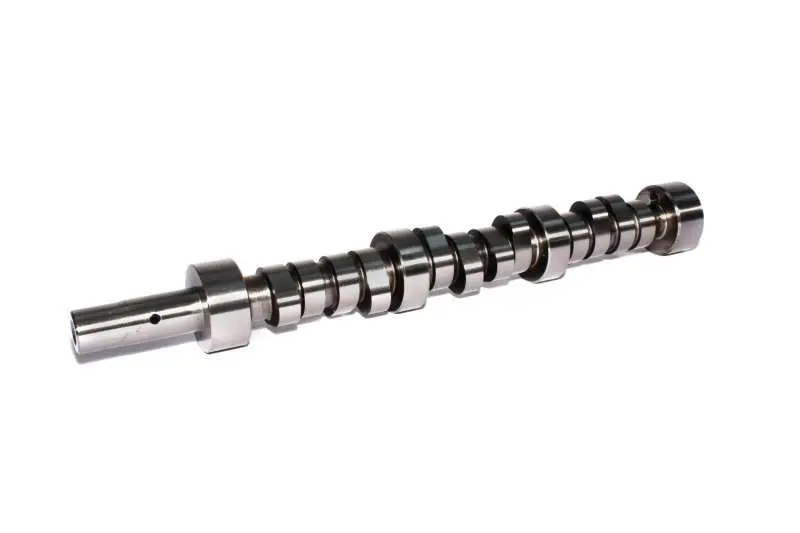 Comp Cams Hydraulic Roller Camshaft For Ford 3.8L V6 (273Hr112) 2