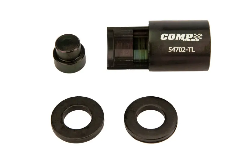 Comp Cams Ls Trunion Installation And Disassembly Tool 1