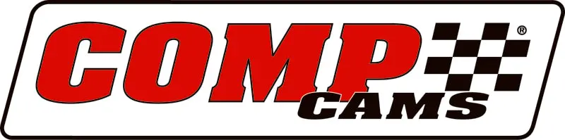 Comp Cams Ls Trunion Installation And Disassembly Tool 2