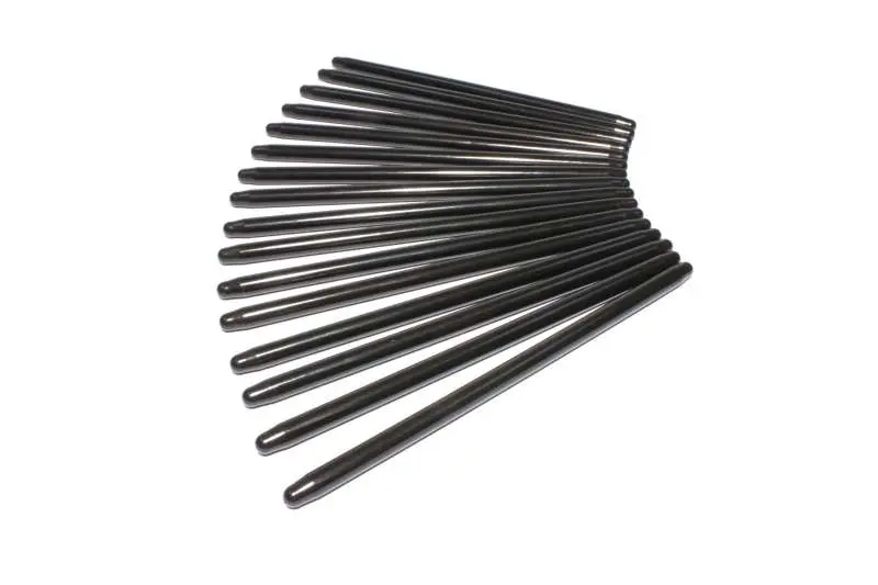 Comp Cams Magnum Pushrod Set – 3/8-Inch Diameter, 7.200-Inch Length 1