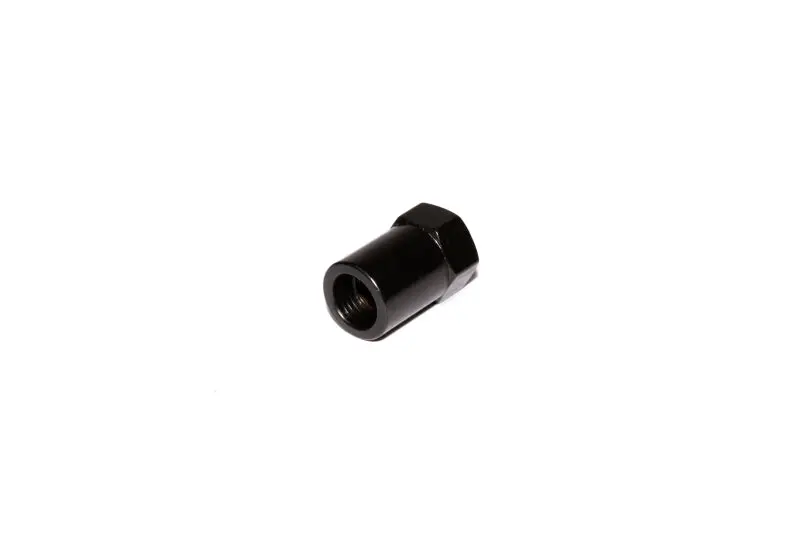 Comp Cams Poly Lock Adjusters – 7/16" Thread, High-Energy Aluminum 1