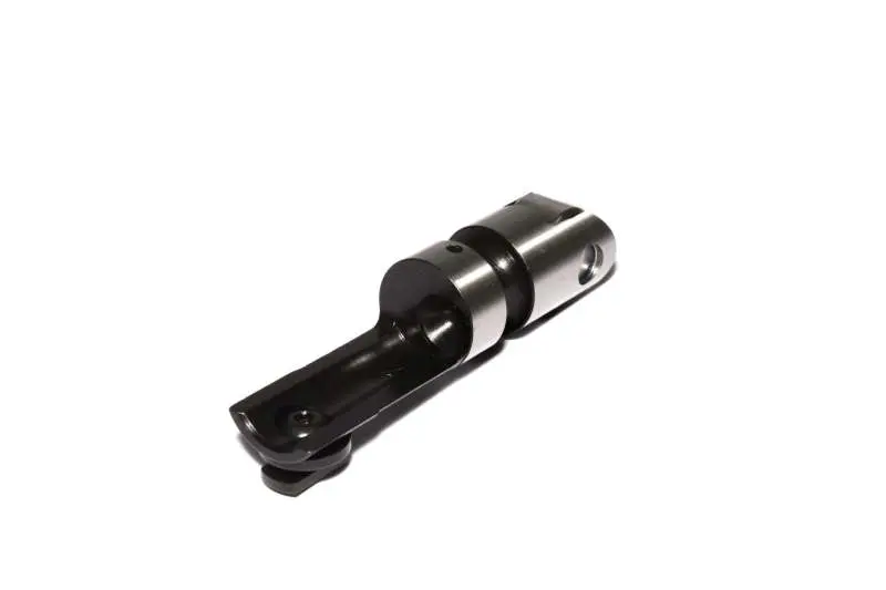 Comp Cams Roller Lifter Cs +.300In Offset 2
